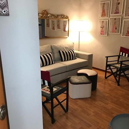 Apartamento Calefati House Possibilita Self Check In Dopo Le 22 Bari Exterior foto